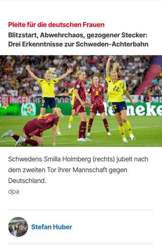 Bild zum Beitrag