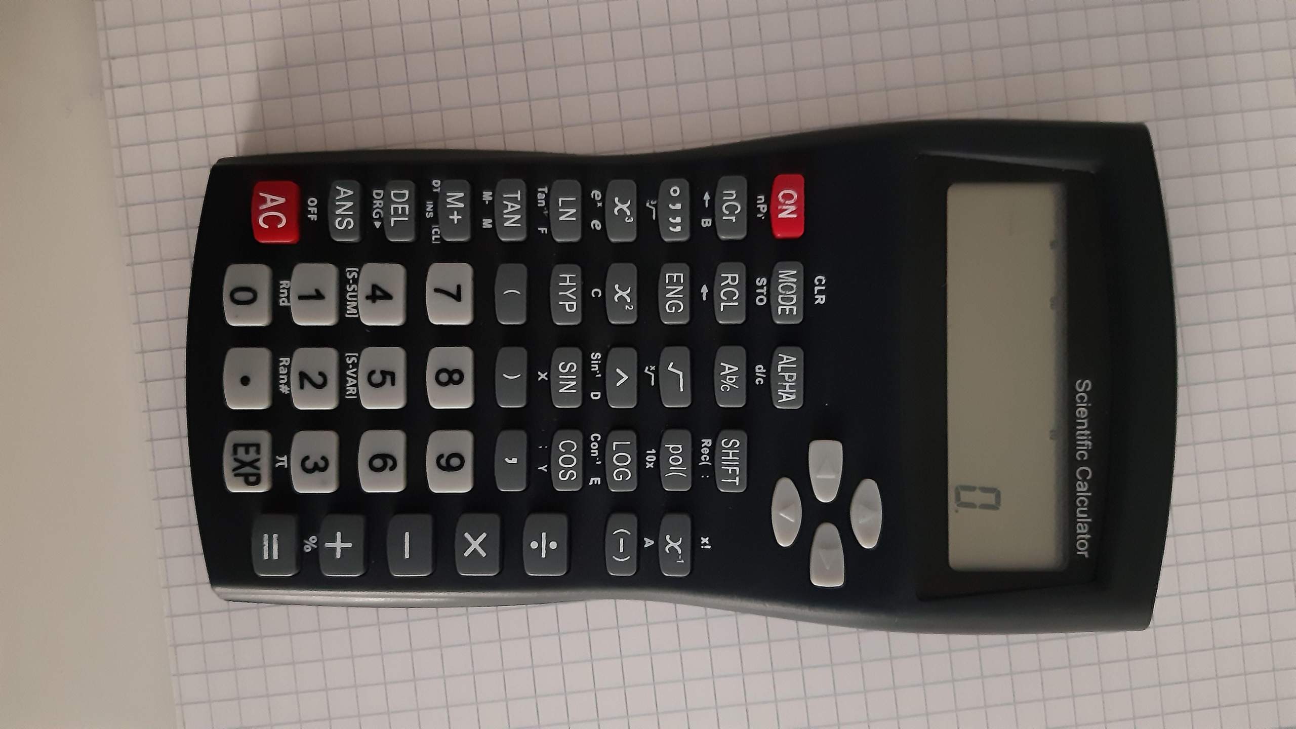 wie-rechne-ich-4-3-hoch-rechnen-funktion-mathematiker
