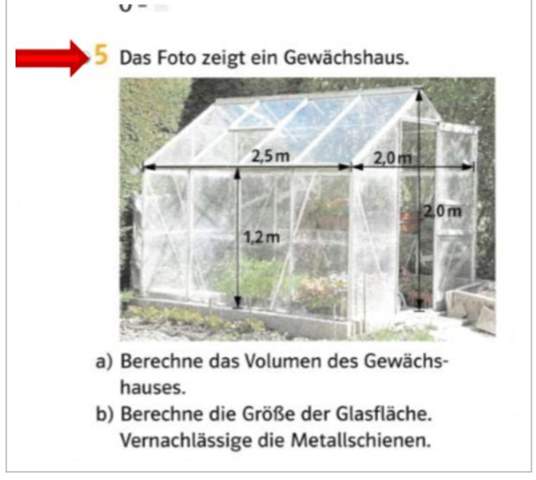 Bild zum Beitrag