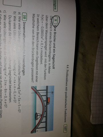Wie Rechne Ich Das Aus Bitte Schnelle Hilfe Schule Mathematik Problemlosung