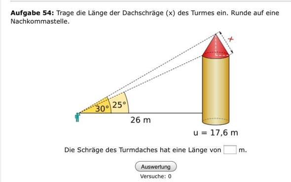 Bild zum Beitrag