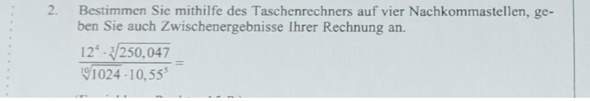 Bild zum Beitrag