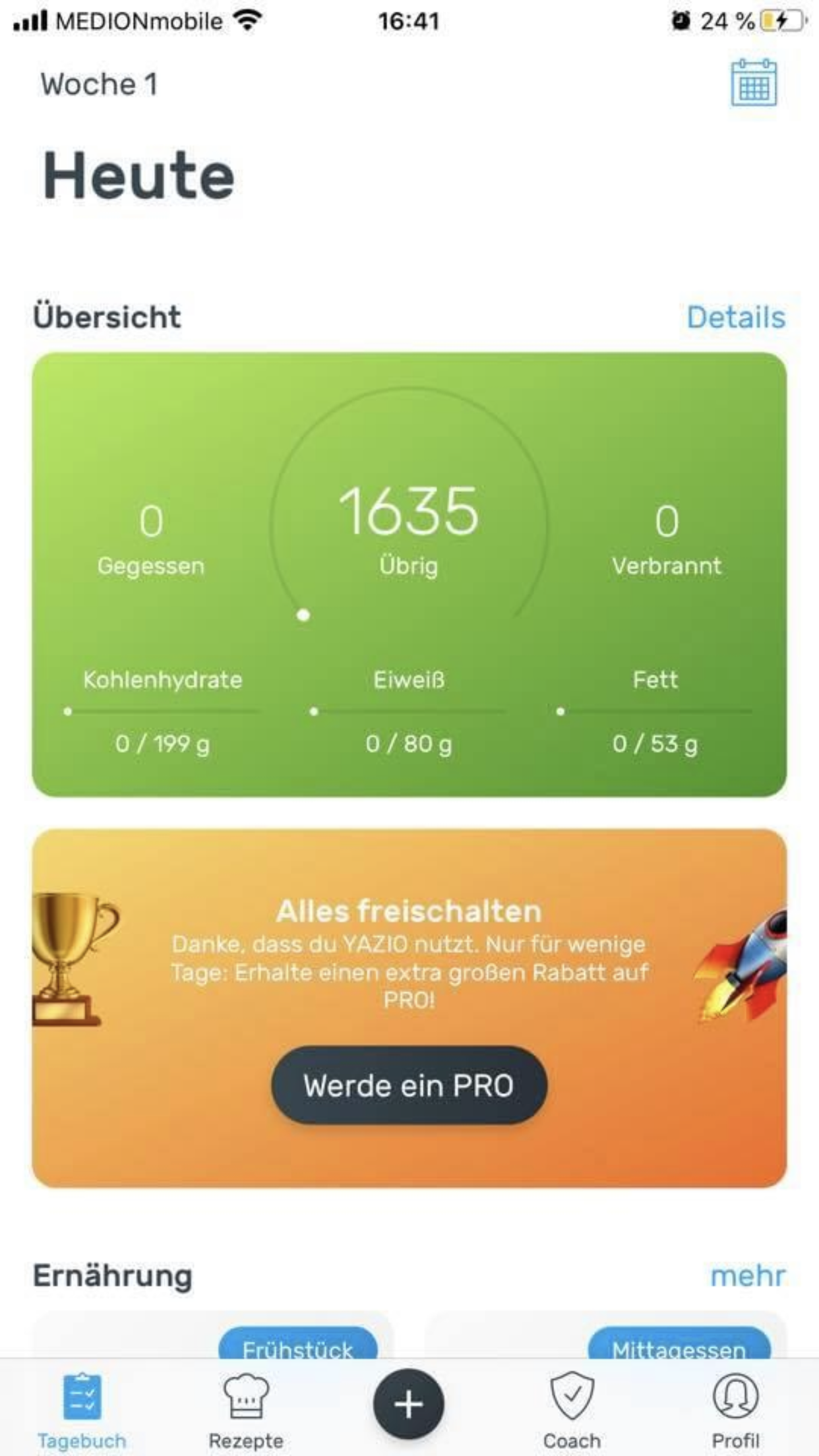 Wie rechne ich meinen Grundumsatz aus? (Ernährung, abnehmen, Übergewicht)