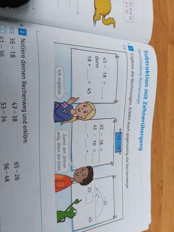 Bild zum Beitrag