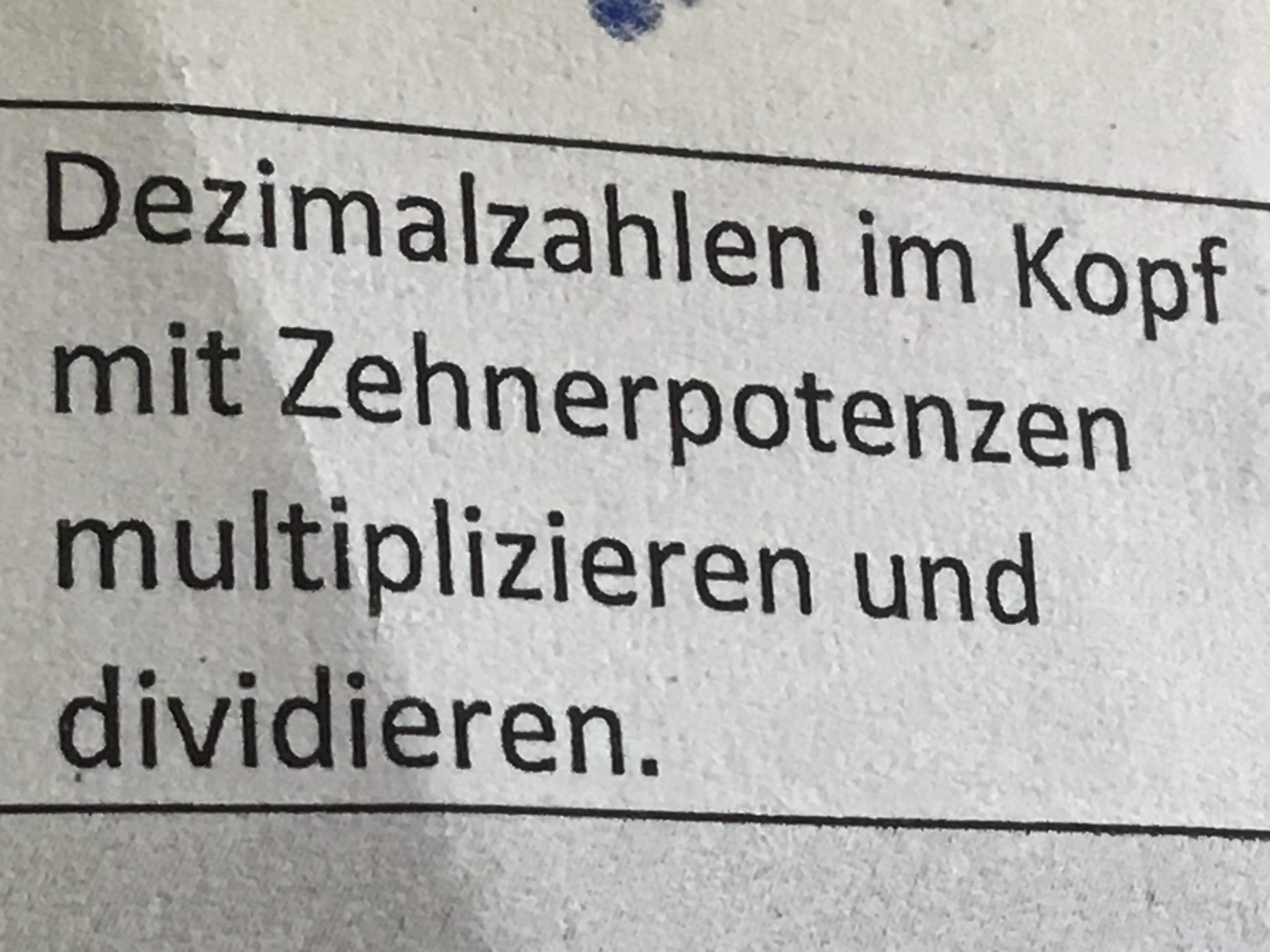 Wie Rechnet Man Im Kopf Dezimalzahl Mit Zehnerpotenzen rechnen wie-rechnet-man-im-kopf-dezimalzahl-mit-zehnerpotenzen-rechnen