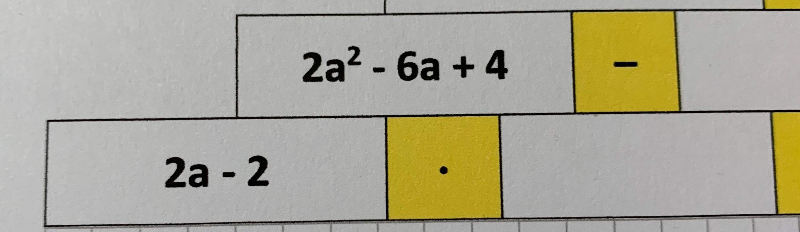 Arndt Bruenner De Mathe Scripts Polynomdivision Htm