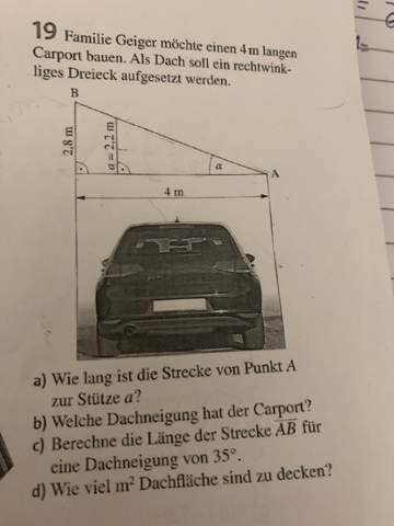 Bild zum Beitrag