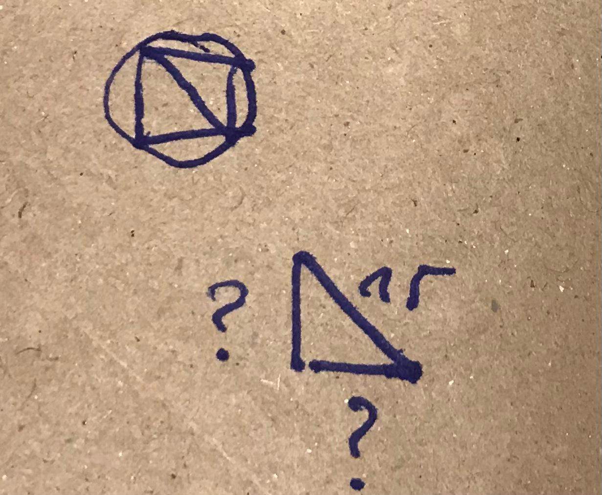 Wie man das aus? (rechnen, Formel, Mathematiker)