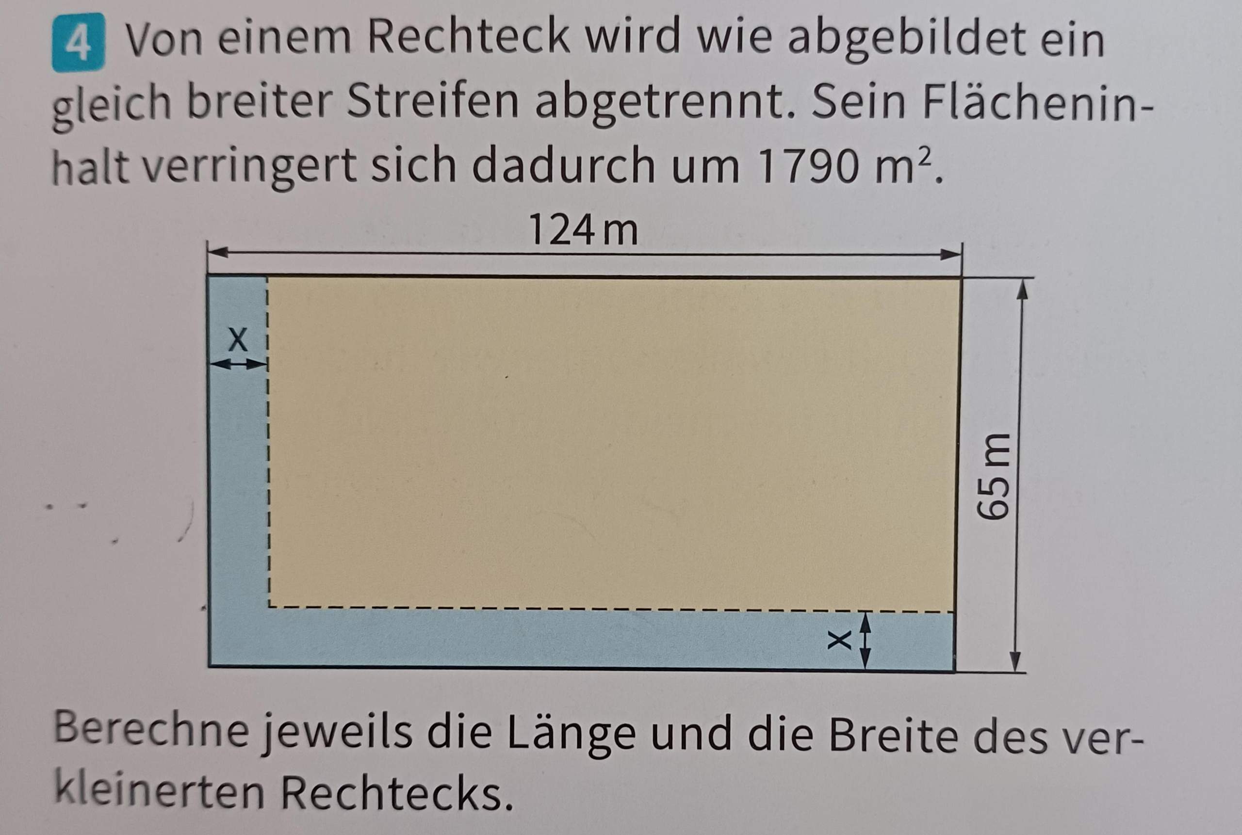 Wie Rechnet Man Dass Mathematik wie-rechnet-man-dass-mathematik