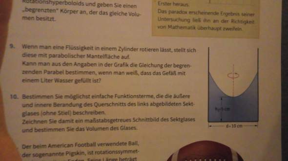 - (Schule, Mathe, Mathematik)