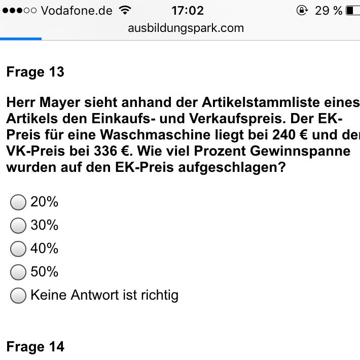 Wie man die folgenden Aufgaben im Bild? (Mathe