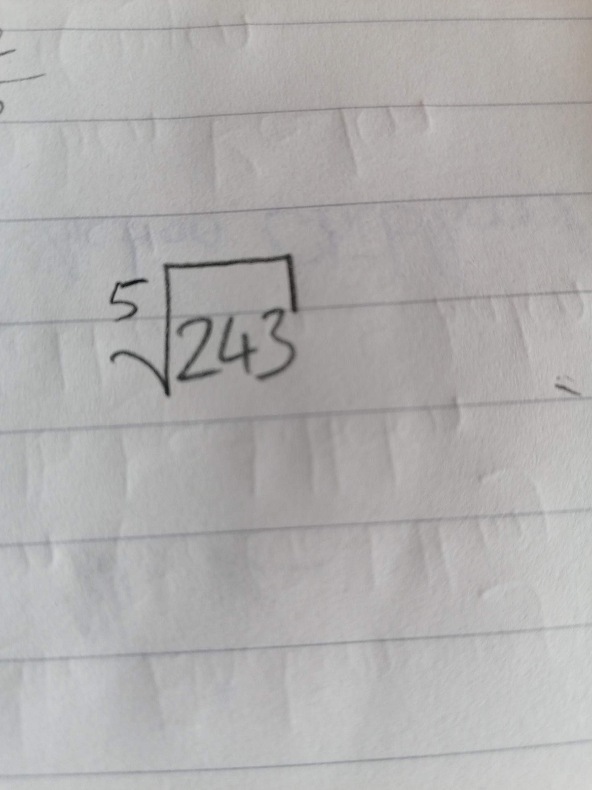 Damm Rezitieren Masse wie berechnet man die wurzel einer zahl ohne taschenrechner Im ...