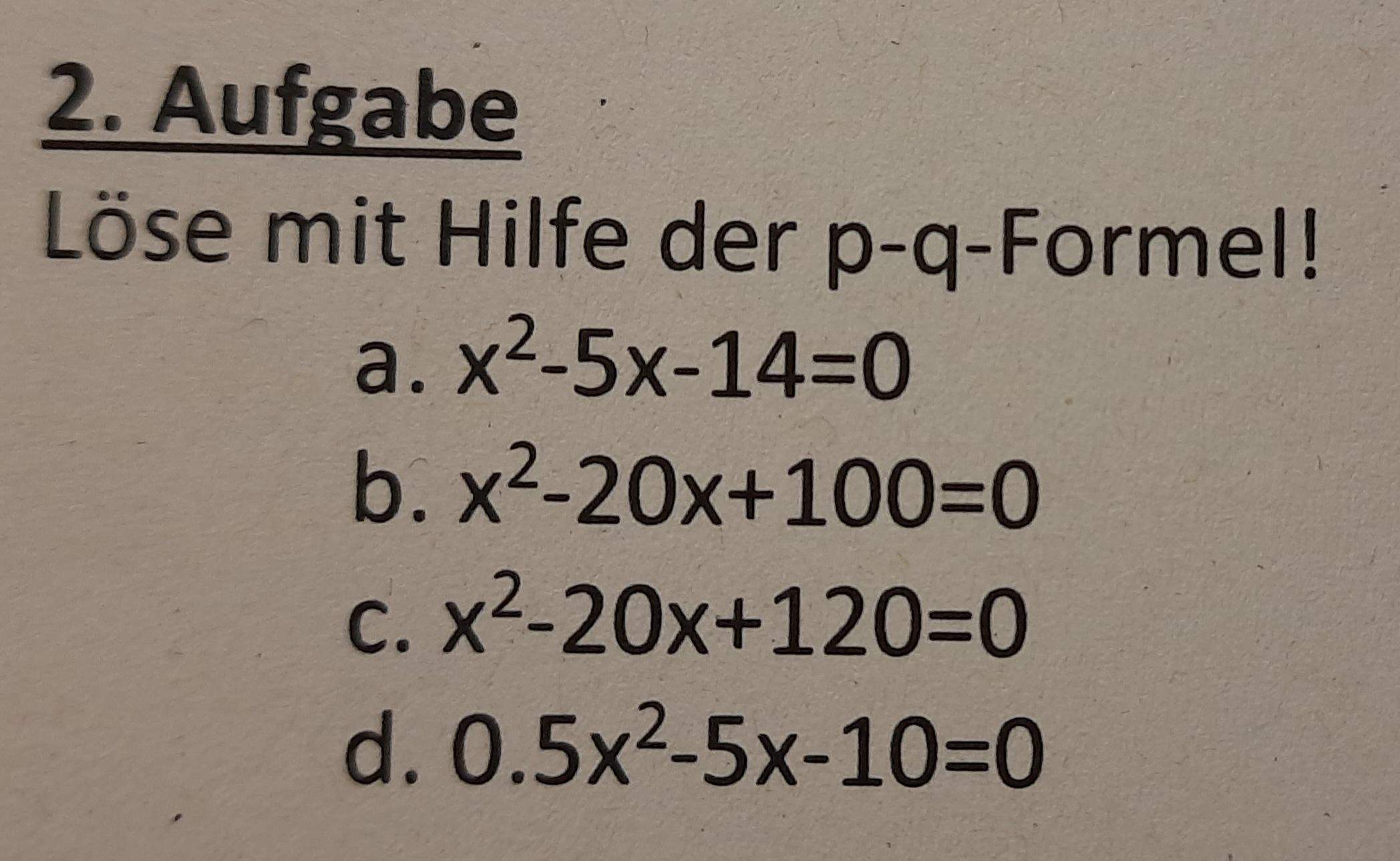 Wie Rechnet Man Den Flächeninhalt Aus Wie rechnet man diese Aufgaben? (rechnen, Funktion, Gleichungen)