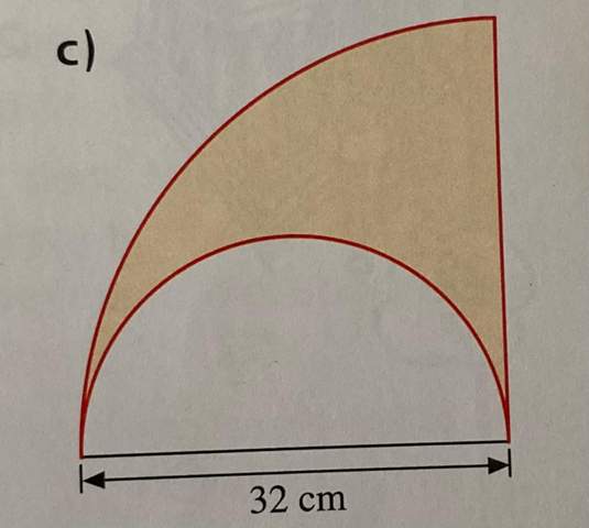 Wie rechnet man Flächeninhalt und Umfang?
