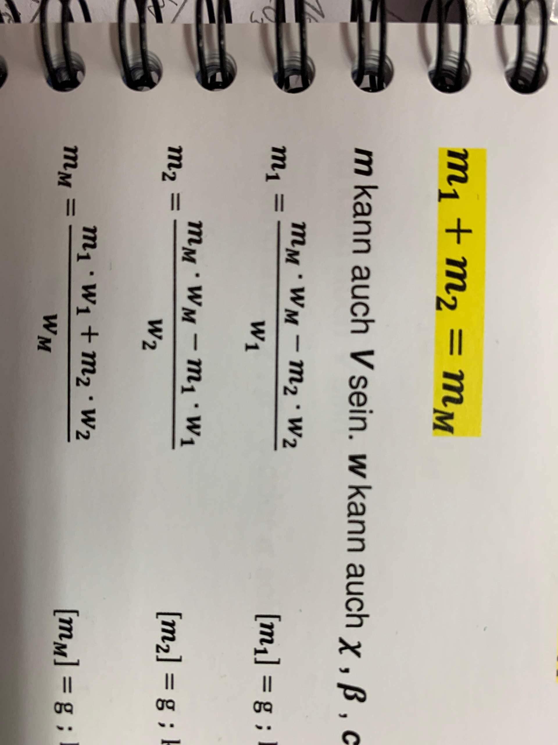 Wie Rechnet Man Hier Weiter Computer Schule Mathematik wie-rechnet-man-hier-weiter-computer-schule-mathematik