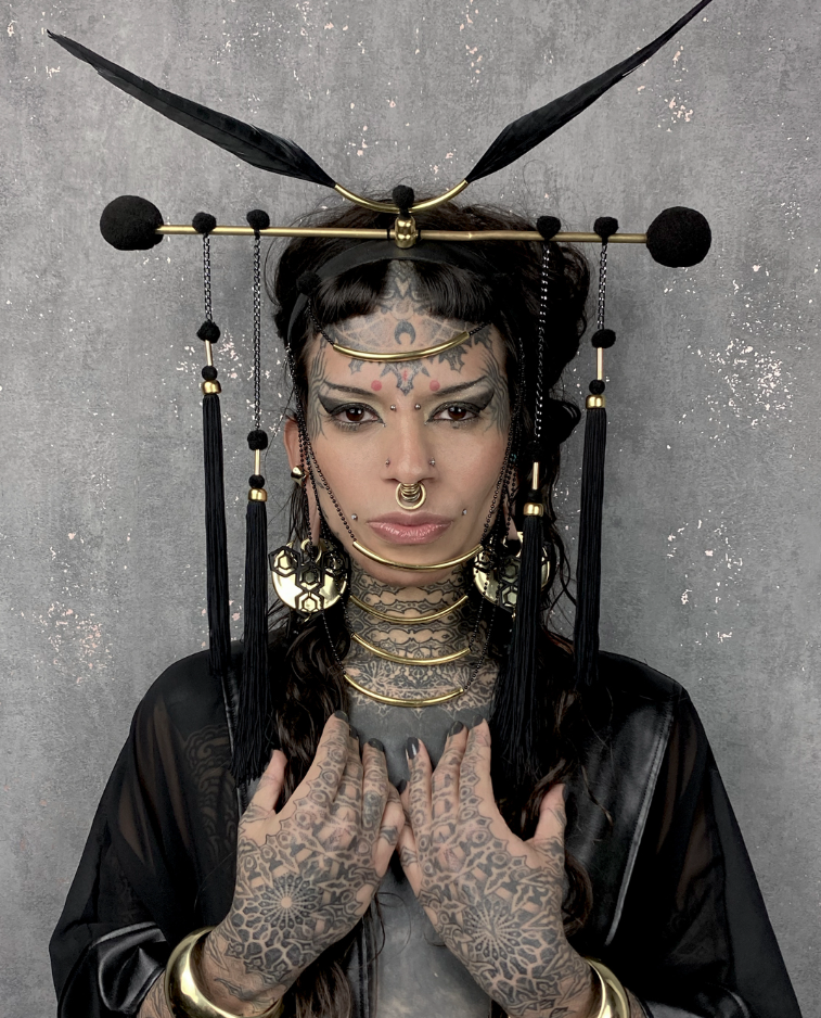 Wie regierst Du auch Besondere Menschen mit Style? (Frauen, Männer ...