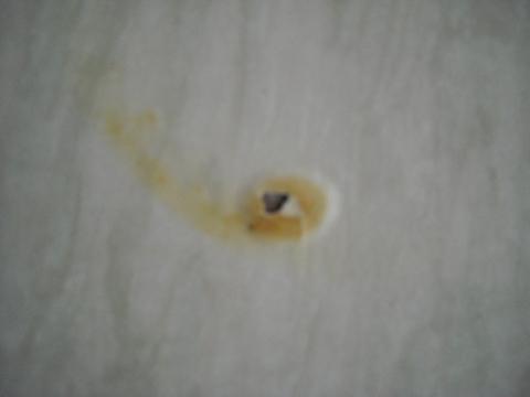 Arbeitsplatte reparieren hartwachs Arbeitsplatte reparieren hartwachs