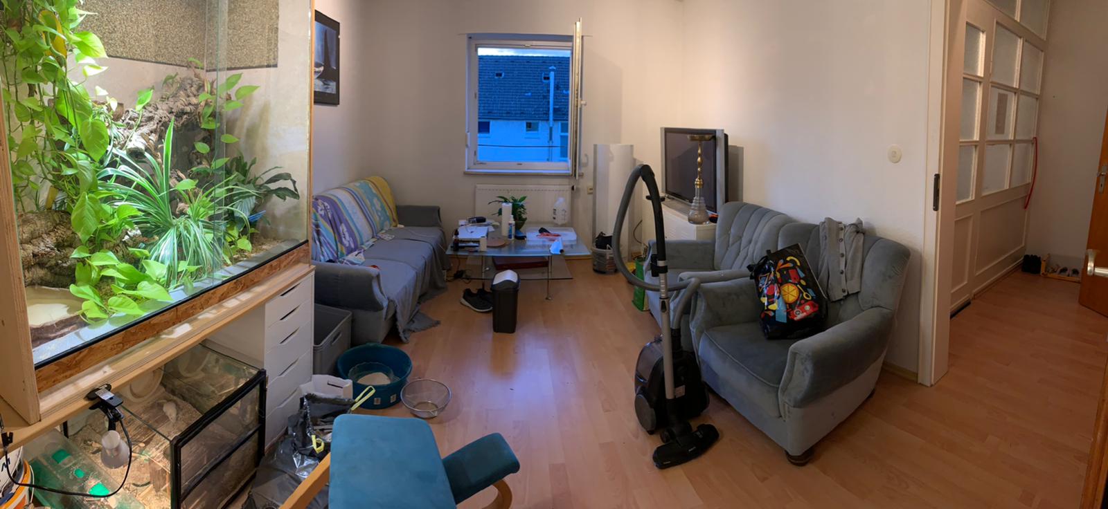 Wie Richte Ich Mein Wohnzimmer Schon Ein Wohnung Design Einrichtung Wie Richte Ich Mein Wohnzimmer Ein