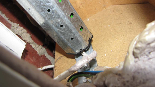 Wie Rolladenmotor Reparieren Einstellen Rohrmotor Jalousie