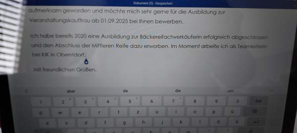 Bild zum Beitrag