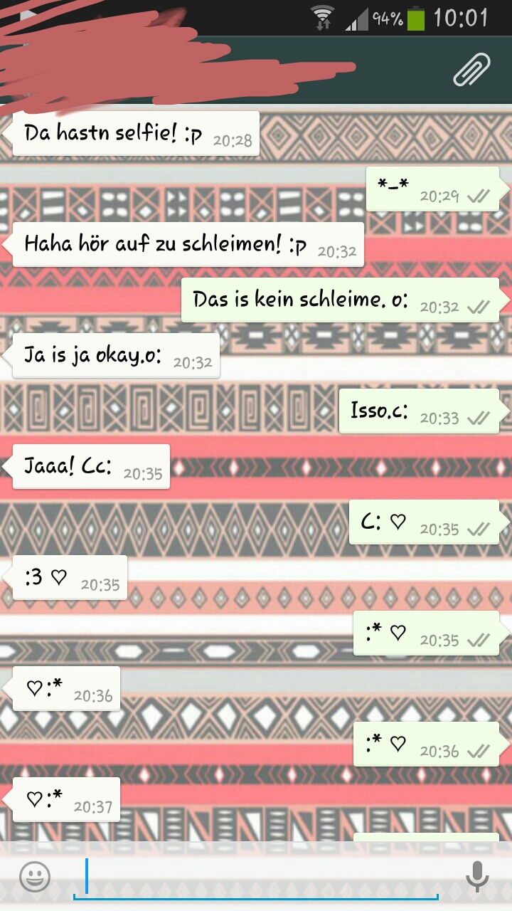 wie kann ich mehr jungs kennenlernen Und das hat weniger damit zu tun dass du wenige freunde hast ich hab viel mehr ich stehe total auf türkische jungs wie kann ich welche kennenlernen. wie kann ich mehr jungs kennenlernen Und das hat weniger damit zu tun dass du wenige freunde hast ich hab viel mehr ich stehe total auf türkische jungs wie kann ich welche kennenlernen.
