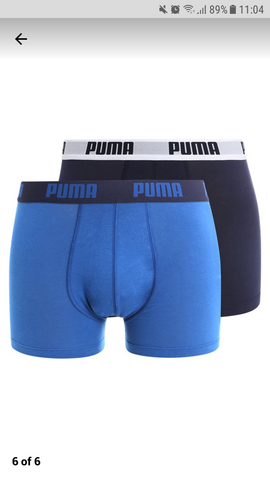 Wie soll ich ein mädchen ansprechen Wie soll ich ein mädchen ansprechen