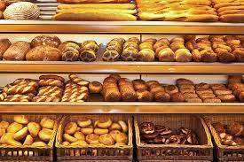 Wie sagt Ihr beim Bäcker/Metzger was ihr gerne kaufen möchtet?