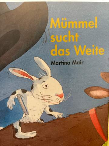 Bild zum Beitrag