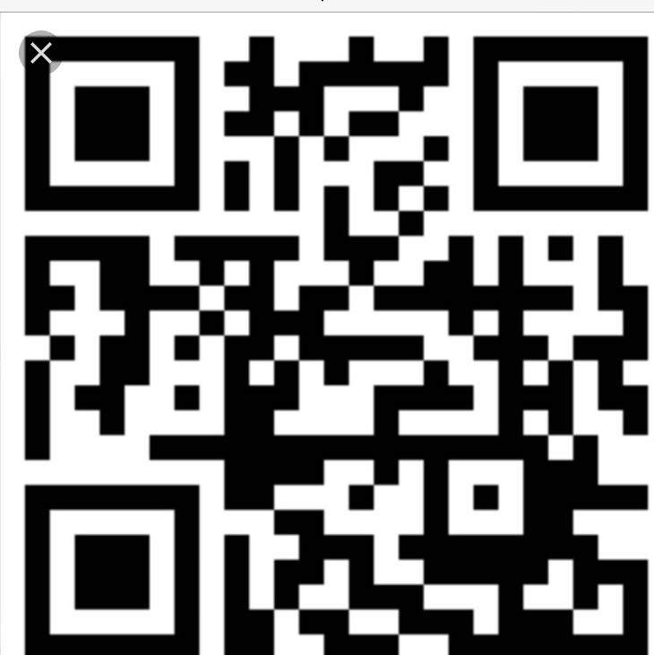 Wie Scannt Man Ein PR Code Einfach Mit Der Handykamera Oder Braucht Wie Scannt Man Ein PR Code Einfach Mit Der Handykamera Oder Braucht