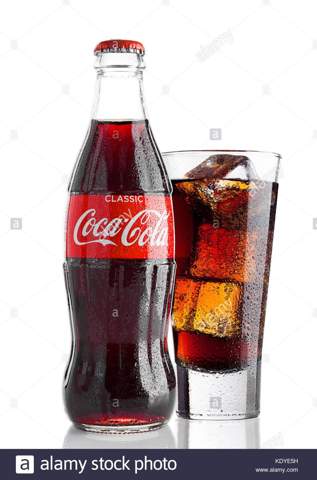 Wie Schadlich Ist Cola Getranke Wie Schadlich Ist Cola Getranke