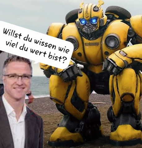 Bild zum Beitrag