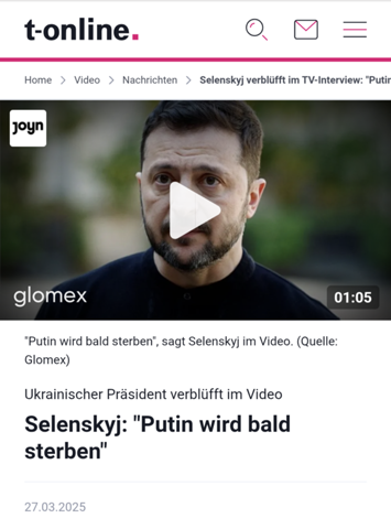 Bild zum Beitrag