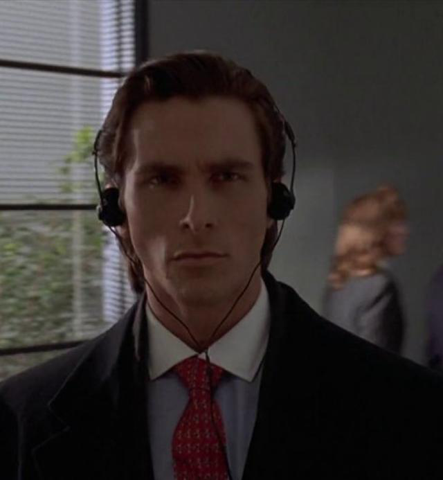 Wie schaffe ich es als Mann am besten cool und unscheinbar zu wirken??? ...