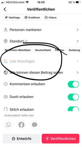 Bild zum Beitrag