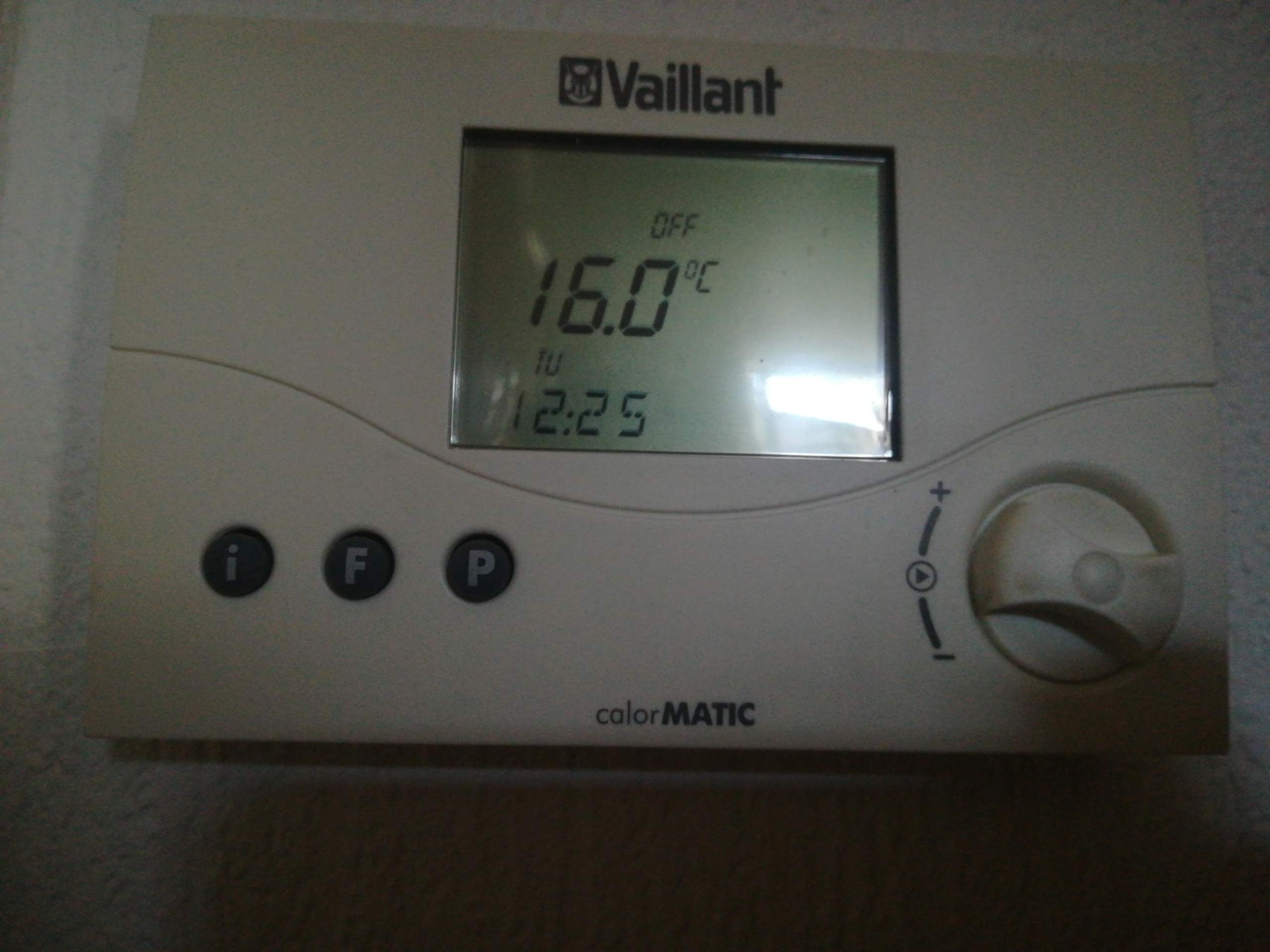 Klassenzimmer Sport Machen Manie Gastherme Thermostat Vaillant Sich klassenzimmer-sport-machen-manie-gastherme-thermostat-vaillant-sich