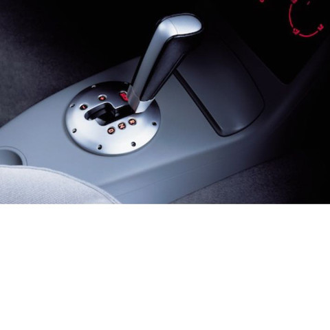 Wie Schaltet Man Bei Halbautomatik Auto Vw Schaltung