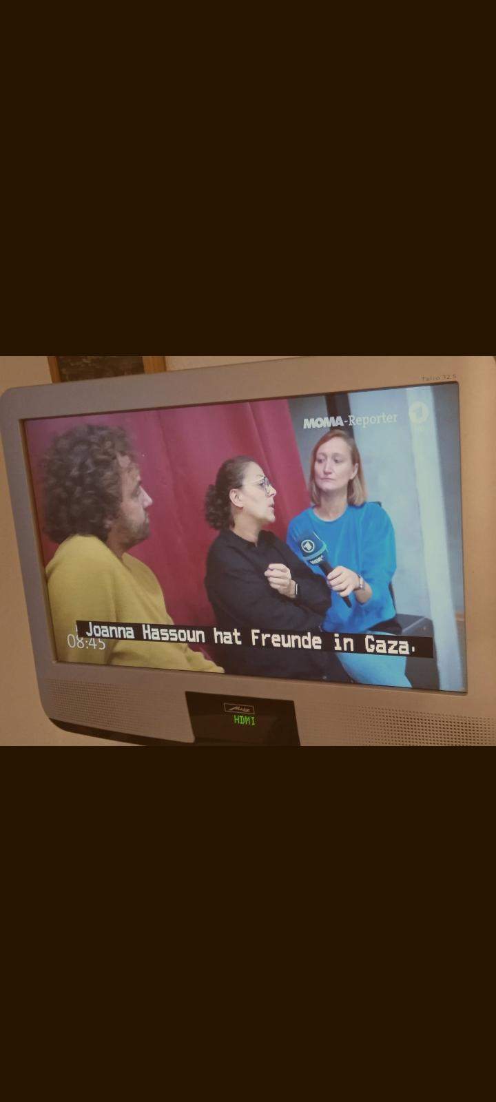 Wie schaltet man die Untertitel beim Fernseher aus? (Technik, Samsung