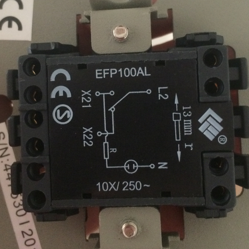 Unitec steckdose anschließen Unitec steckdose anschließen