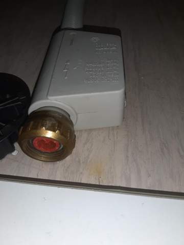 Wie schließe ich spülmaschine und wasserhahn in der küche an? (Technik ...