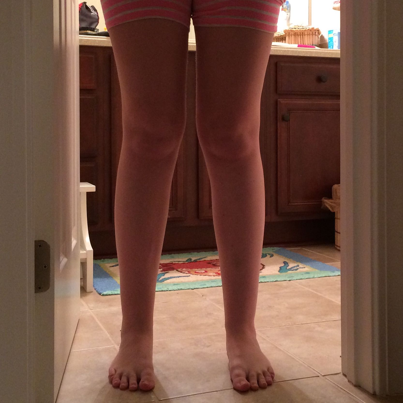 bräunungsspray beine bräunungsspray beine