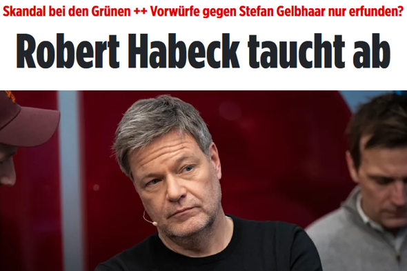 Bild zum Beitrag