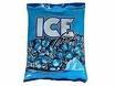 So sieht die Verpackung aus!! - (Ice Bonbons)