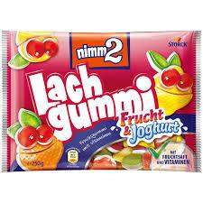 Bild zum Beitrag