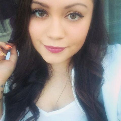 Wie Schminken Fur Bewerbungsfotos Bewerbung