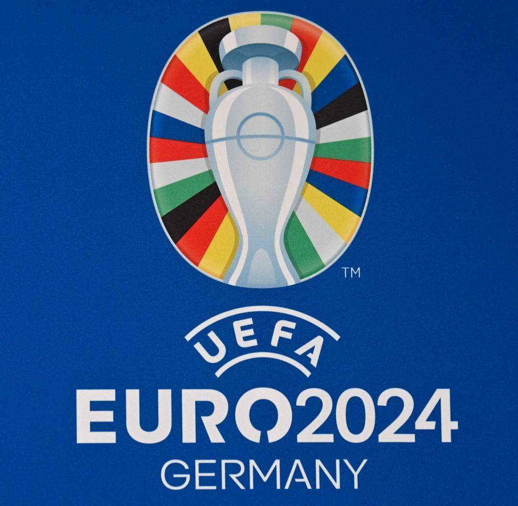 Wie schneidet Deutschland bei der EM 2024 ab eurer Meinung? (FIFA