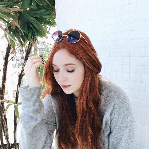 wie schnell verblassst eine farbung