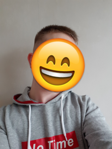 - (deutsch, Körper, Politik)
