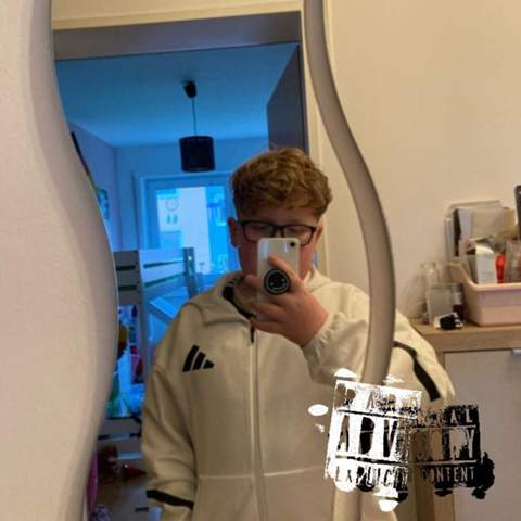 Bild zum Beitrag