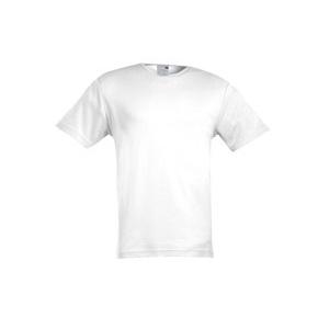 Tshirt - (Schule, Style, Outfit)
