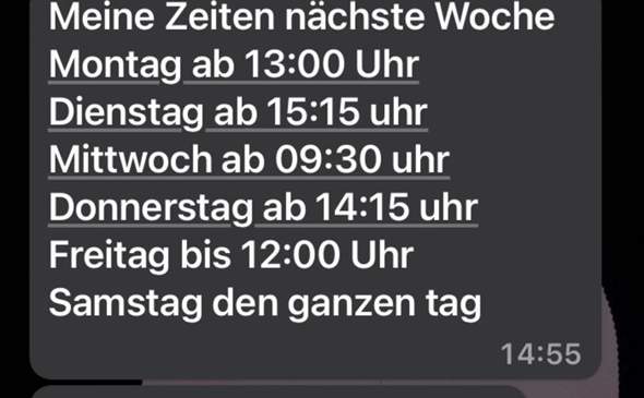 Bild zum Beitrag